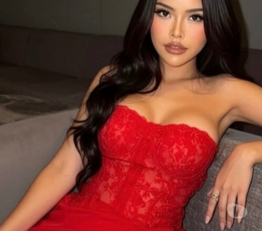 Escorts West London Shepherd`s Bush - West London - Photos for Asian ⭐️⭐️ duo Top sweet Japanese
