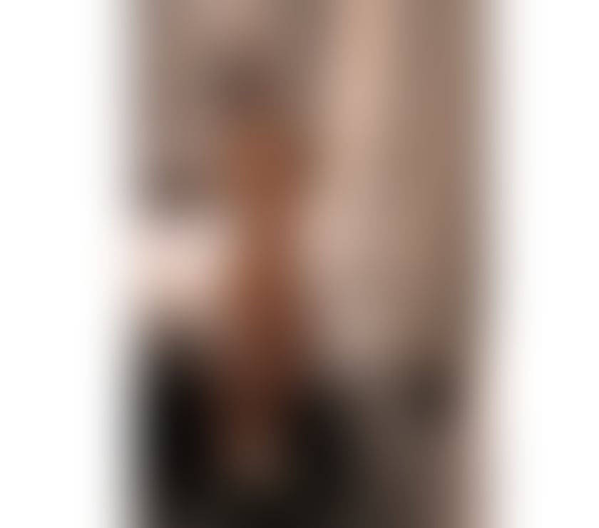 Escorts West London Paddington - West London - Photos for 🇧🇷New girl in town🍭😍❤️Party girl🇧🇷