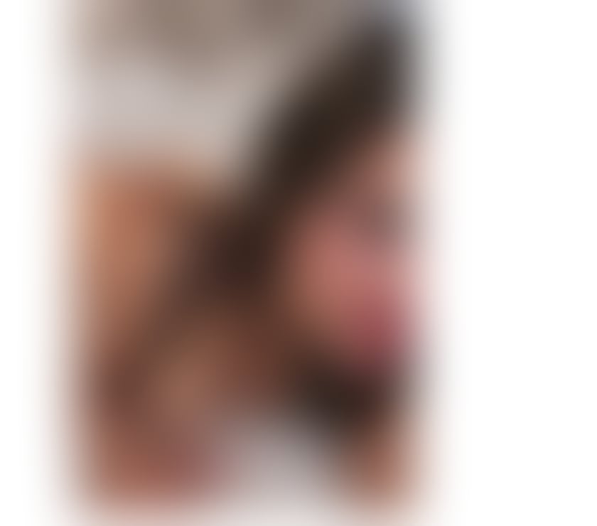 Escorts West London Paddington - West London - Photos for 🇧🇷New girl in town🍭😍❤️Party girl🇧🇷