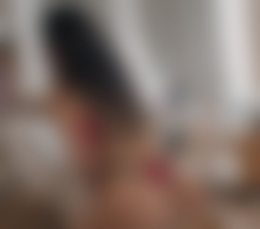 Escorts West London Paddington - West London - Photos for 🇧🇷New girl in town🍭😍❤️Party girl🇧🇷