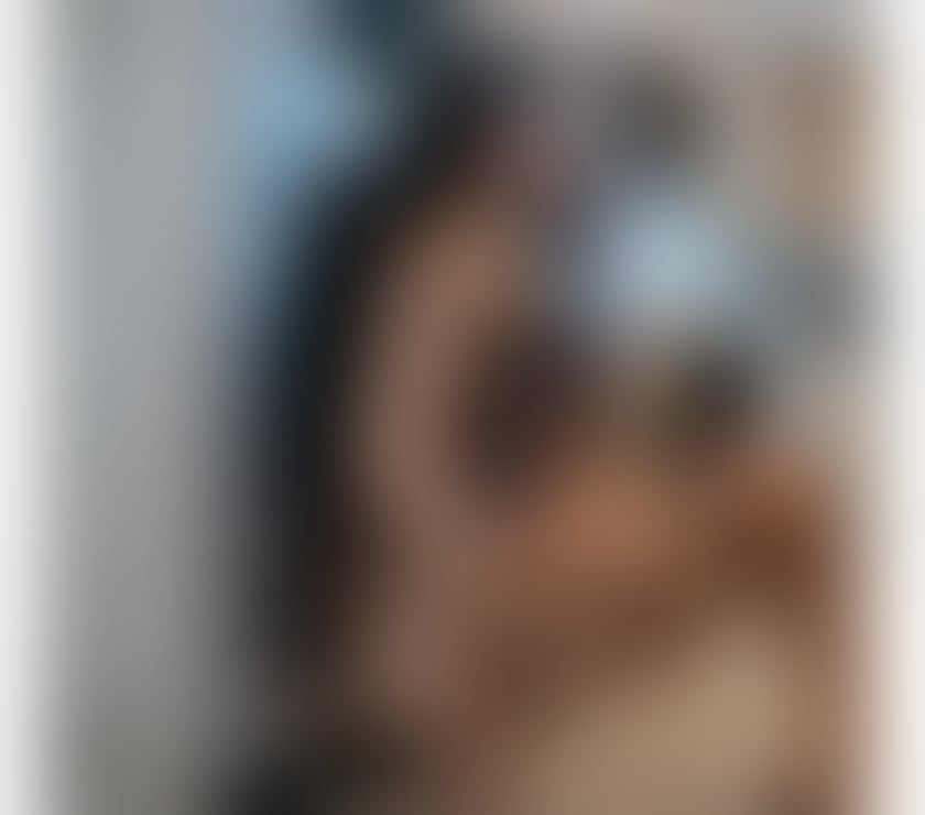 Escorts Shropshire Telford and Wrekin - Photos for New Escort In Cityy! Sweet-Rosa - Readyy for Partyy ! 🔥