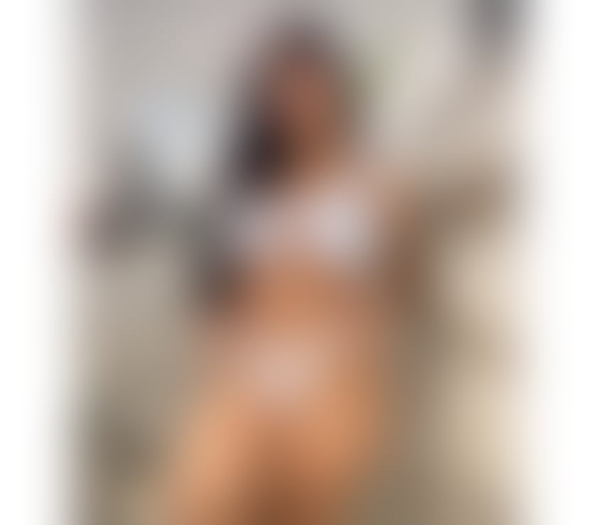 Escorts Shropshire Telford and Wrekin - Photos for New Escort In Cityy! Sweet-Rosa - Readyy for Partyy ! 🔥