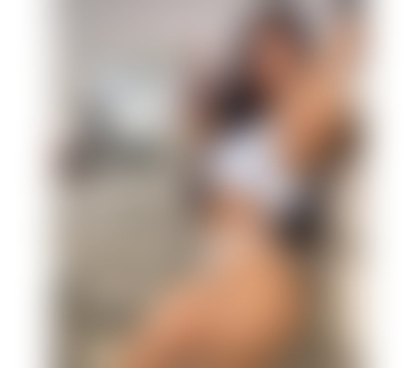 Escorts Shropshire Telford and Wrekin - Photos for New Escort In Cityy! Sweet-Rosa - Readyy for Partyy ! 🔥