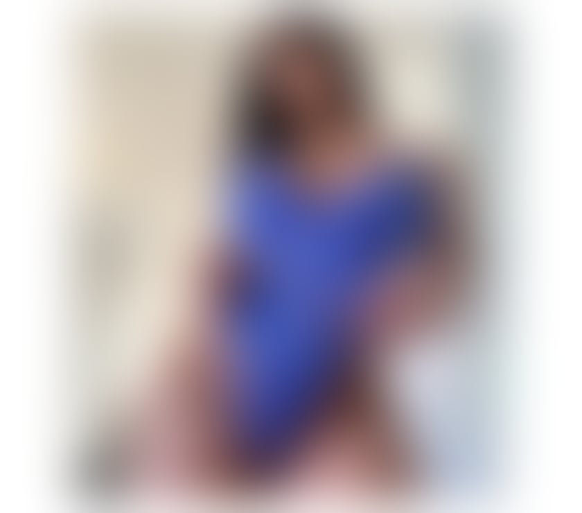 Escorts and Massages Coventry City Centre Coventry - Photos for 20 years old 💯 your best experience 💯 just arrived
