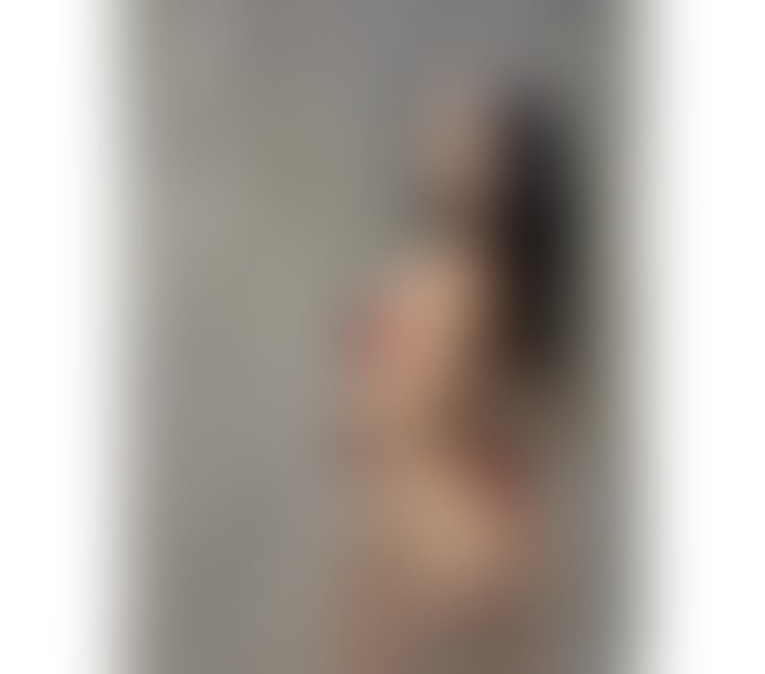 Escorts and Massages Coventry City Centre Coventry - Photos for 20 years old 💯 your best experience 💯 just arrived