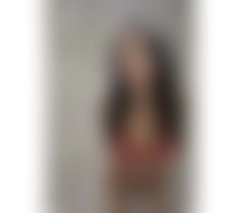 Escorts and Massages Coventry City Centre Coventry - Photos for 20 years old 💯 your best experience 💯 just arrived