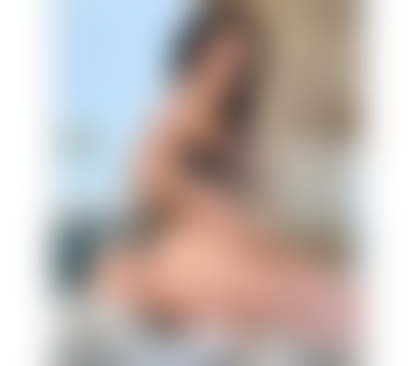 Escorts and Massages Coventry City Centre Coventry - Photos for 20 years old 💯 your best experience 💯 just arrived