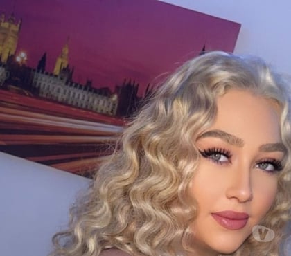 Escorts and Massages Coventry City Centre Coventry - Photos for Full service 💯 owo French kiss 💯 Best service