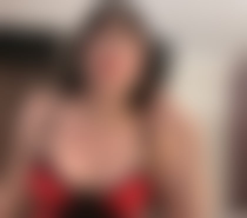 Trans Escorts East London Leyton - East London - Photos for Jade🍆New Princess Recently Arrived in UK!!!