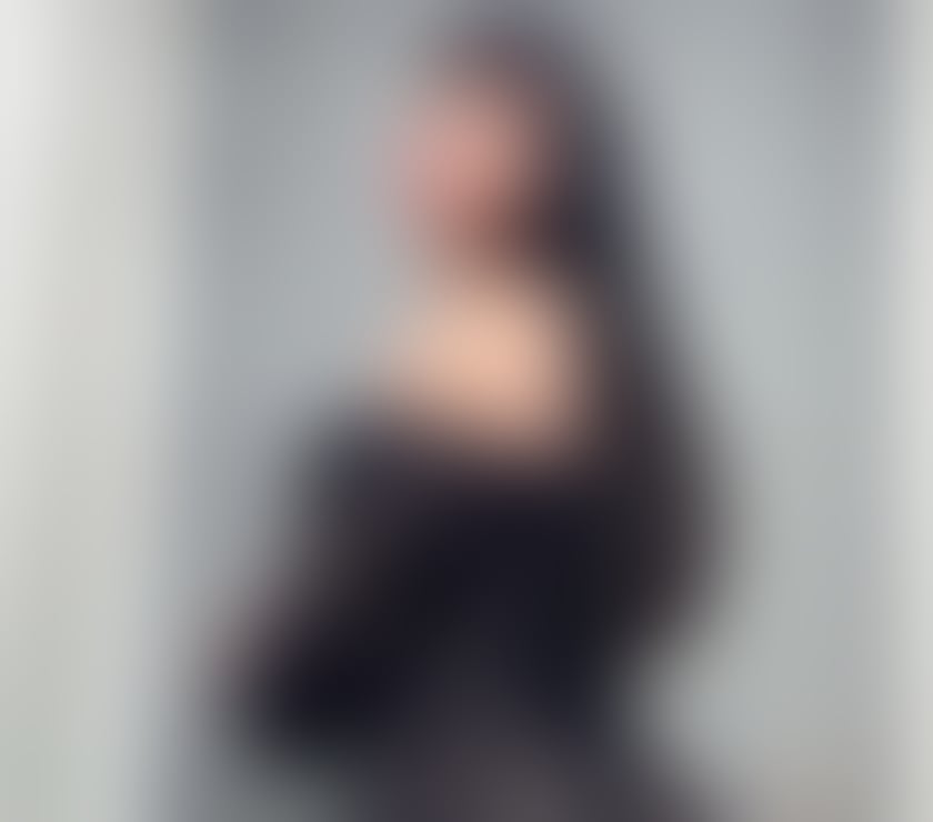 Trans Escorts East London Leyton - East London - Photos for Jade🍆New Princess Recently Arrived in UK!!!