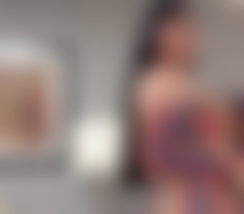 Trans Escorts East London Leyton - East London - Photos for Jade🍆New Princess Recently Arrived in UK!!!