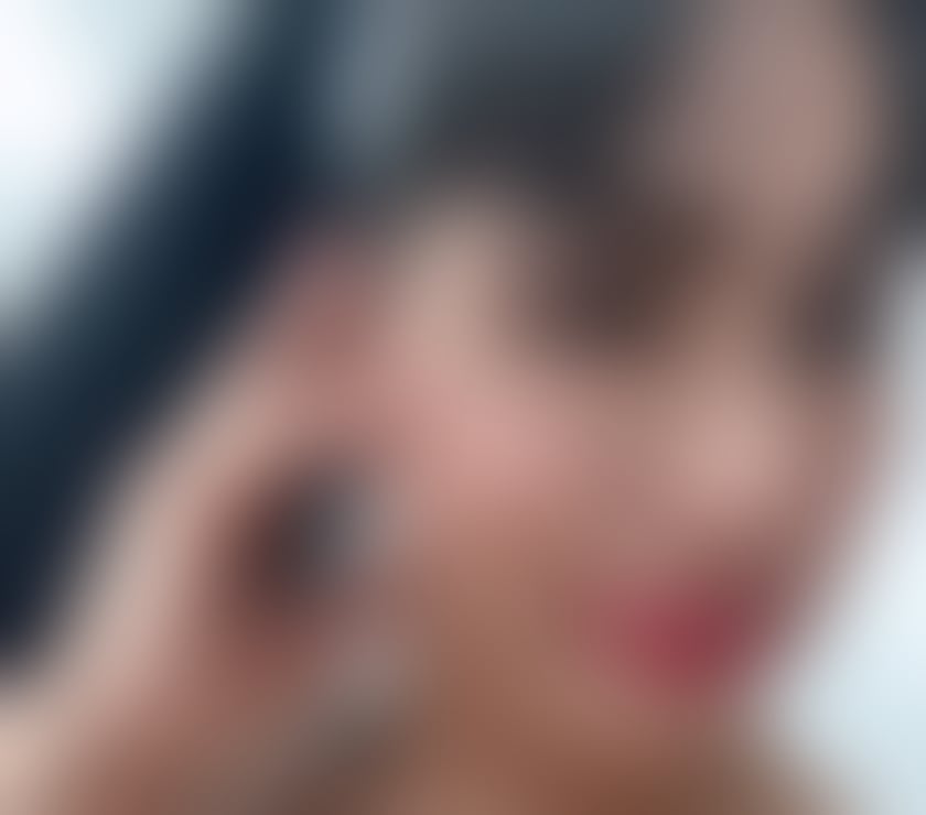 Trans Escorts East London Leyton - East London - Photos for Jade🍆New Princess Recently Arrived in UK!!!