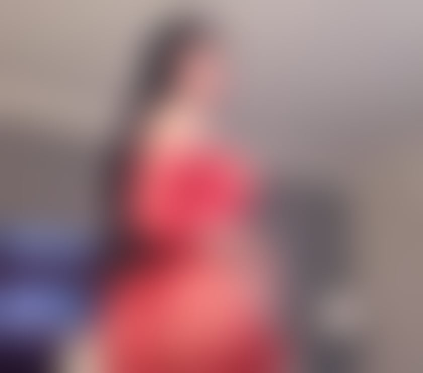 Trans Escorts East London Leyton - East London - Photos for Jade🍆New Princess Recently Arrived in UK!!!