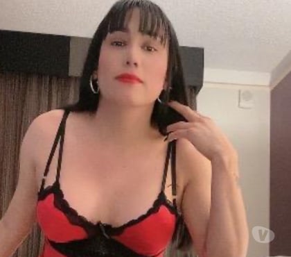 Trans Escorts Leyton East London - Photos for Jade🍆New Princess Recently Arrived in UK!!!