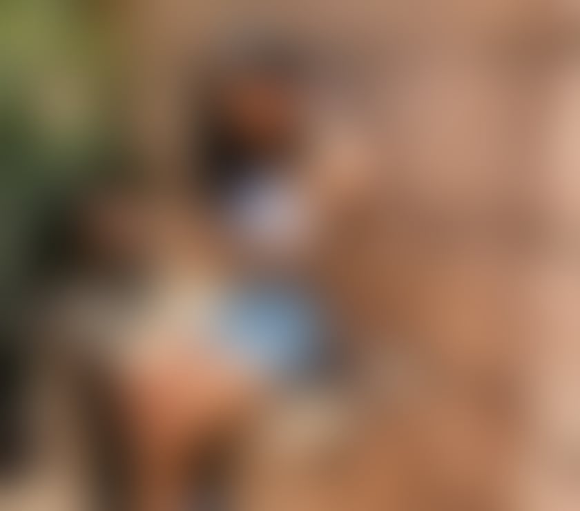 Escorts West Midlands Sandwell - Photos for New in town 😃Armina 🎀Real pictures 💯No rush