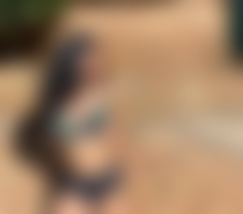 Escorts West Midlands Sandwell - Photos for New in town 😃Armina 🎀Real pictures 💯No rush