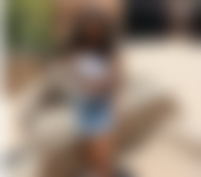 Escorts West Midlands Sandwell - Photos for New in town 😃Armina 🎀Real pictures 💯No rush