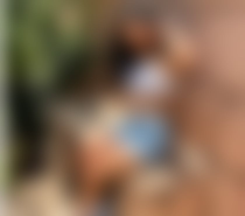 Escorts West Midlands Sandwell - Photos for New in town 😃Armina 🎀Real pictures 💯No rush