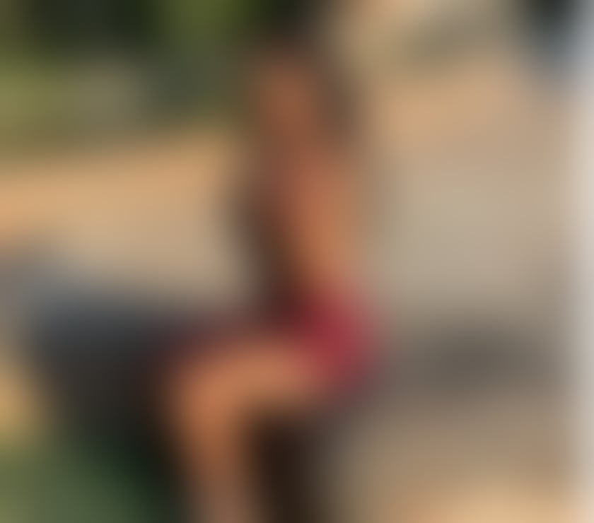 Escorts West Midlands Sandwell - Photos for New in town 😃Armina 🎀Real pictures 💯No rush