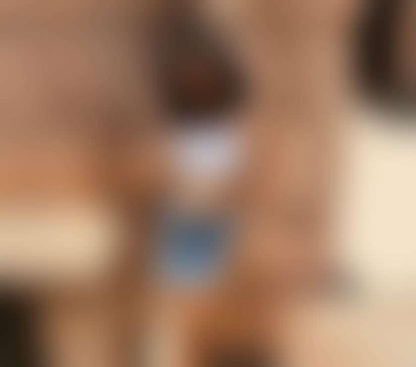 Escorts West Midlands Sandwell - Photos for New in town 😃Armina 🎀Real pictures 💯No rush