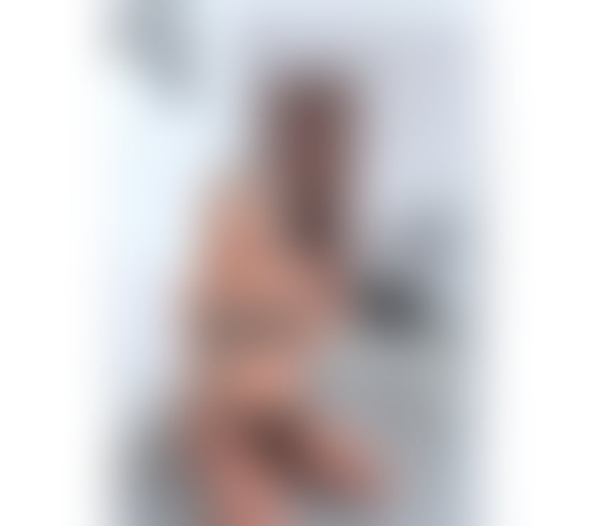 Escorts West Sussex Chichester - Photos for CURVY BLONDE❤️GFE❤️BDSM