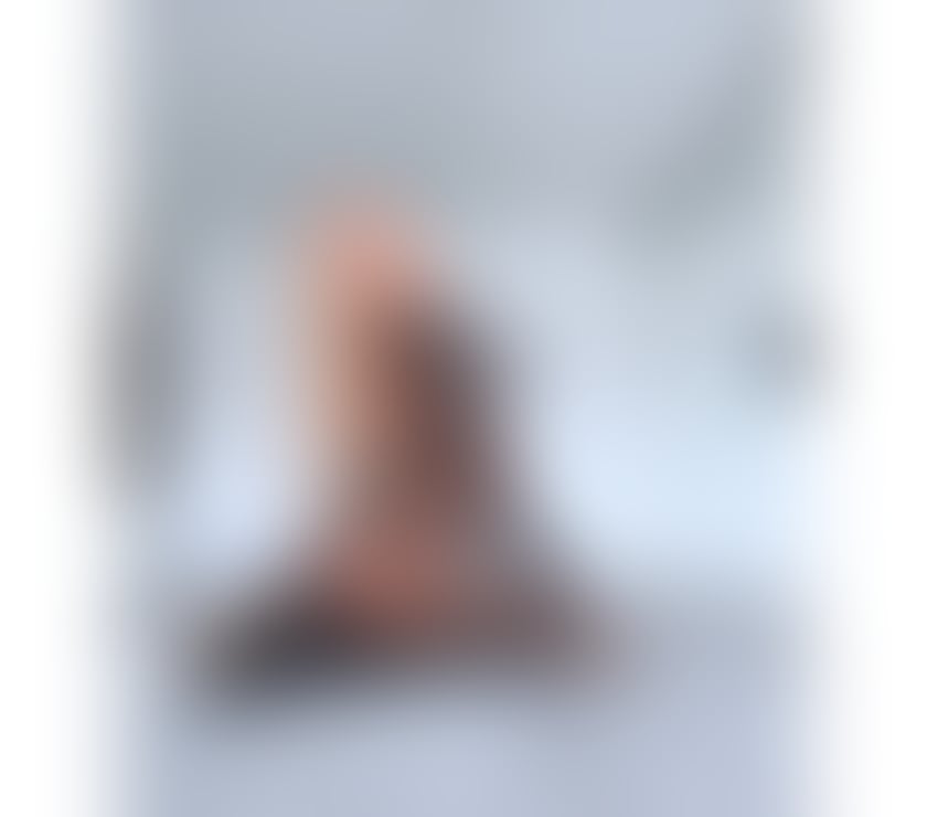 Escorts West Sussex Chichester - Photos for CURVY BLONDE❤️GFE❤️BDSM