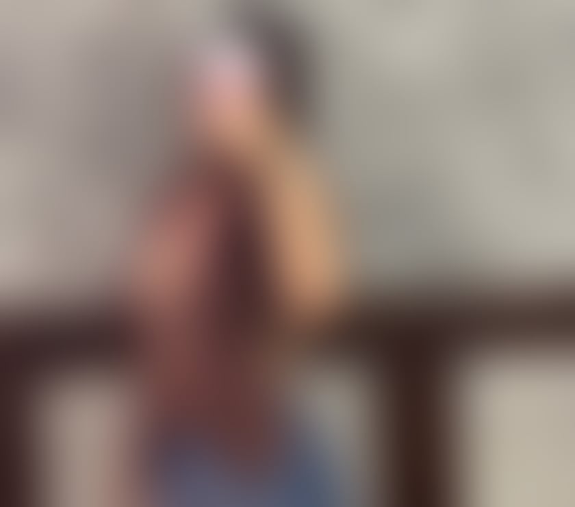 Escorts Ealing Southall - Ealing - Photos for Hot and gorgeous indian beauty available ❤️