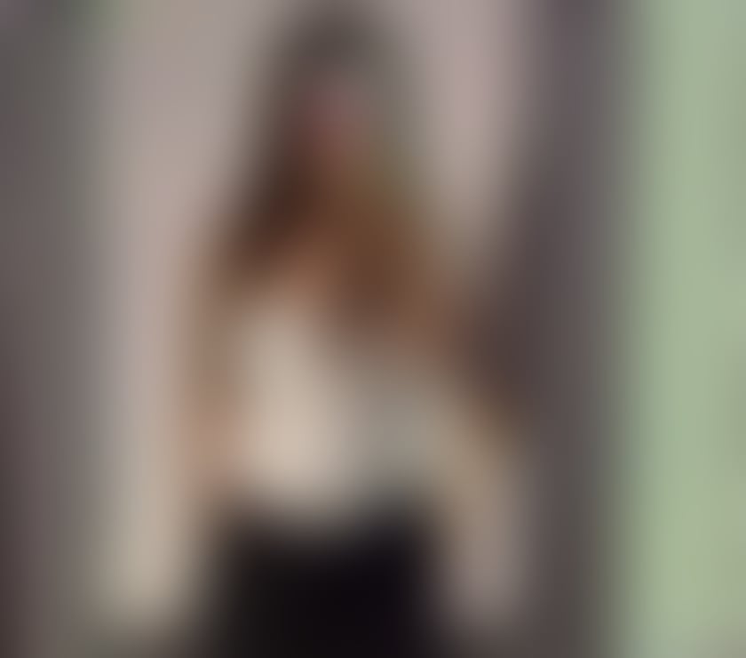 Escorts Ealing Southall - Ealing - Photos for Hot and gorgeous indian beauty available ❤️