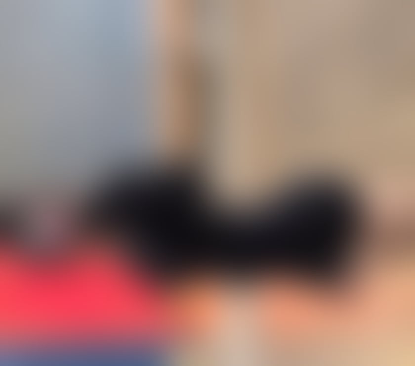 Escorts Ealing Southall - Ealing - Photos for Hot and gorgeous indian beauty available ❤️