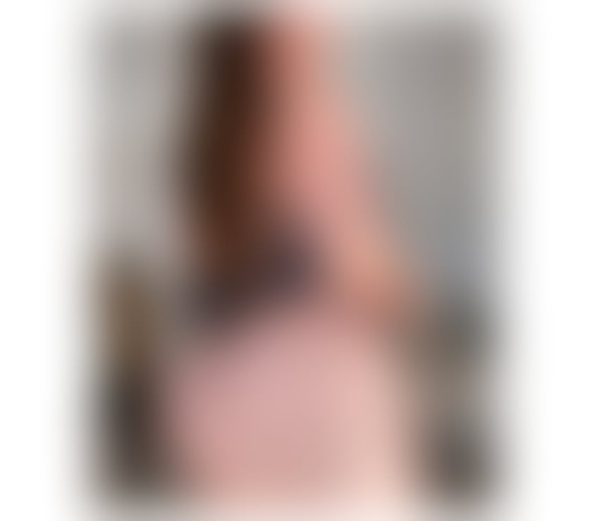 Escorts West Midlands Coventry - Photos for Just arrived 💯 best service💯full service