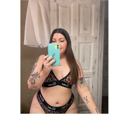  Escorts Coventry City Centre Coventry - Photos for Just arrived 💯 best service💯full service