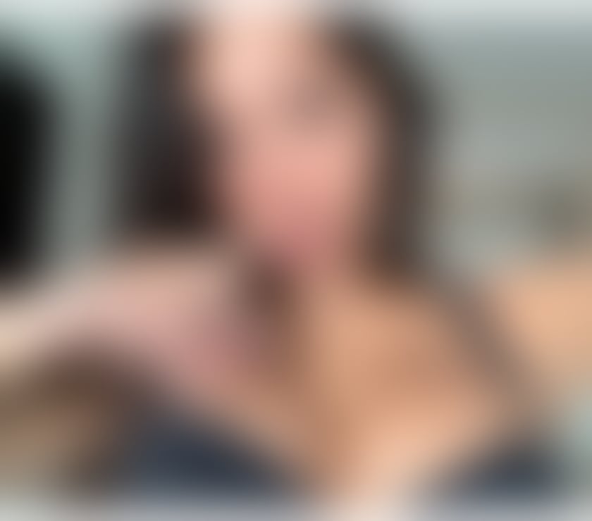 Escorts Peterborough Peterborough City Centre - Peterborough - Photos for Asian duo Japanese babe 🍭