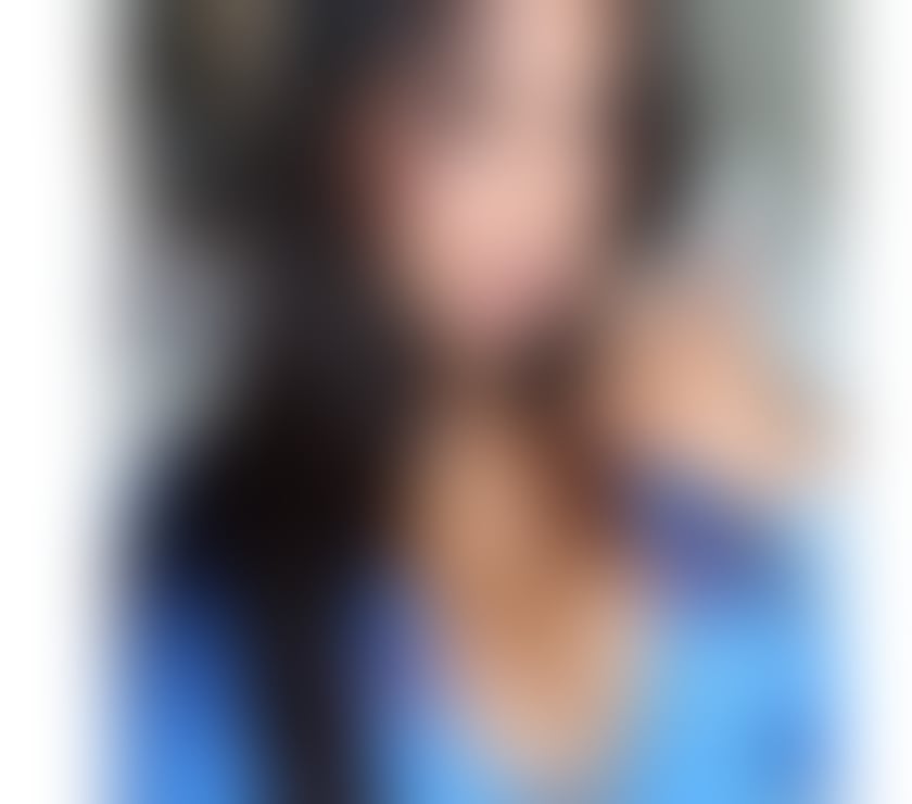 Escorts Peterborough Peterborough City Centre - Peterborough - Photos for Asian duo Japanese babe 🍭