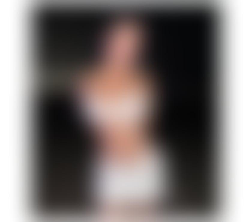Escorts Hertfordshire Stevenage - Photos for 💕New girl in town🍭NINA❤️Party girl i do video call