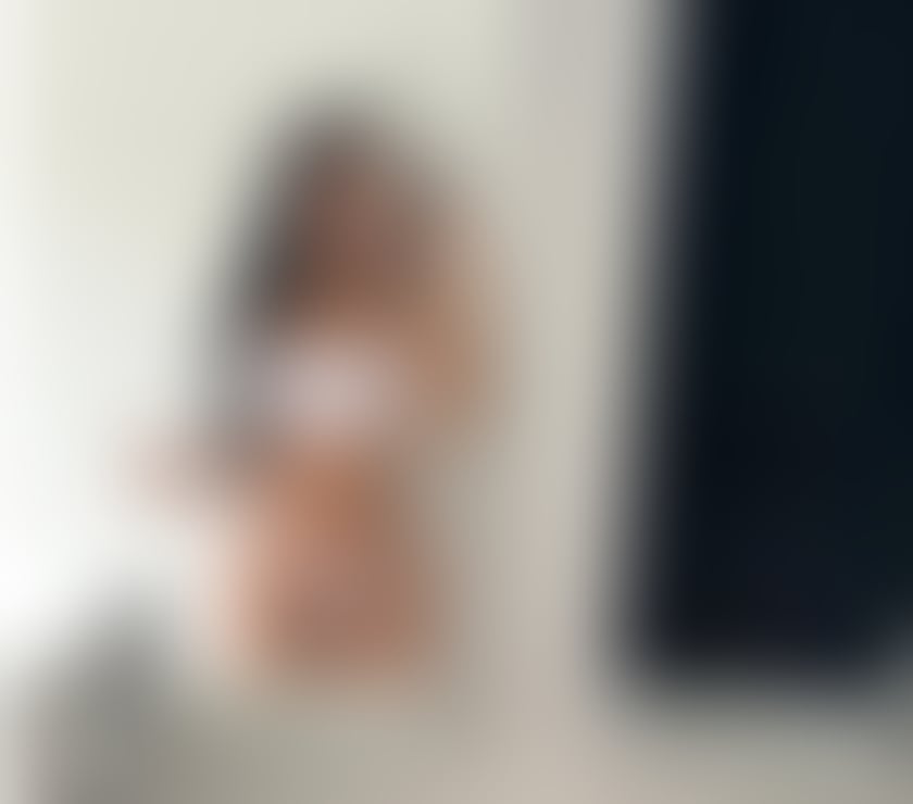 Escorts Hertfordshire Stevenage - Photos for 💕New girl in town🍭NINA❤️Party girl i do video call