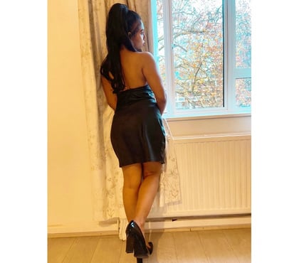 Massage Bayswater West London - Photos for Tranquility & Calming Full Body Massage ✨ Magic Soft Hands