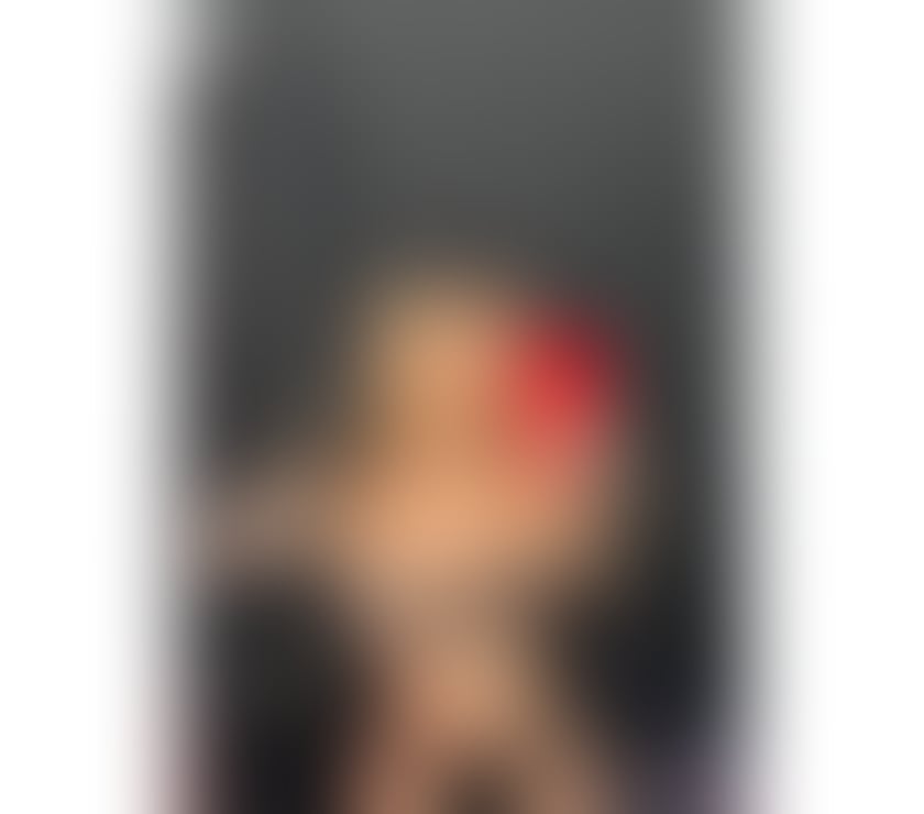 Escorts Bristol Bristol City Centre - Bristol - Photos for AITANA🌸HOT 🔥 ATTRACTIVE🥰 REAL ⭐️ PARTY 🍭