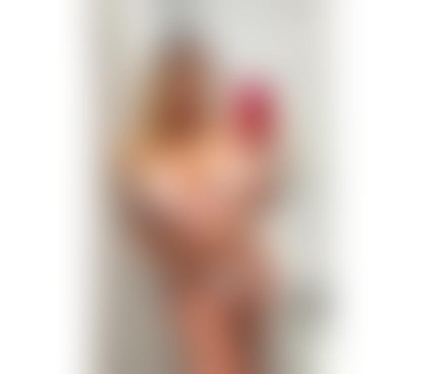 Escorts Bristol Bristol City Centre - Bristol - Photos for AITANA🌸HOT 🔥 ATTRACTIVE🥰 REAL ⭐️ PARTY 🍭