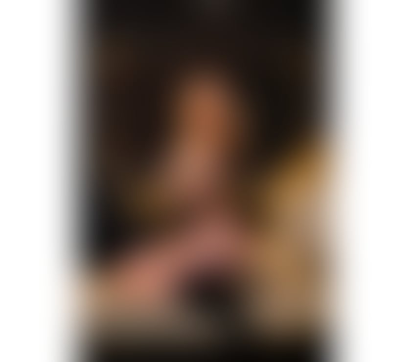 Escorts Bristol Bristol City Centre - Bristol - Photos for AITANA🌸HOT 🔥 ATTRACTIVE🥰 REAL ⭐️ PARTY 🍭