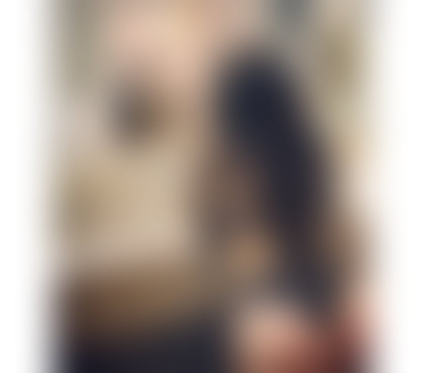 Escorts Dorset Bournemouth, Christchurch and Poole - Photos for Charlotte 🌸HOT 🔥 ATTRACTIVE🥰 REAL ⭐️ PARTY 🍭