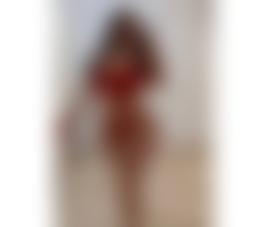 Escorts Dorset Bournemouth, Christchurch and Poole - Photos for Charlotte 🌸HOT 🔥 ATTRACTIVE🥰 REAL ⭐️ PARTY 🍭