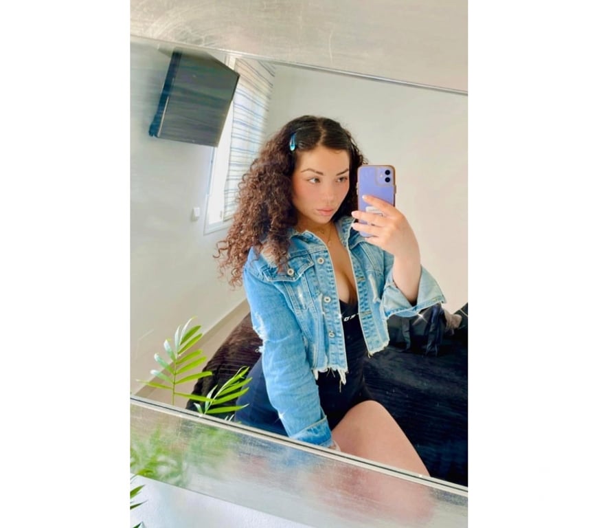 Escorts Dorset Bournemouth, Christchurch and Poole - Photos for Charlotte 🌸HOT 🔥 ATTRACTIVE🥰 REAL ⭐️ PARTY 🍭