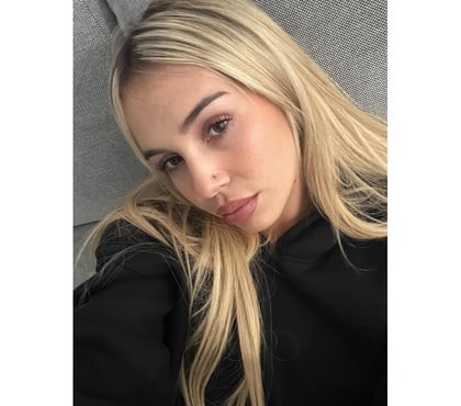  Escorts Bristol City Centre Bristol - Photos for AITANA🌸HOT 🔥 ATTRACTIVE🥰 REAL ⭐️ PARTY 🍭