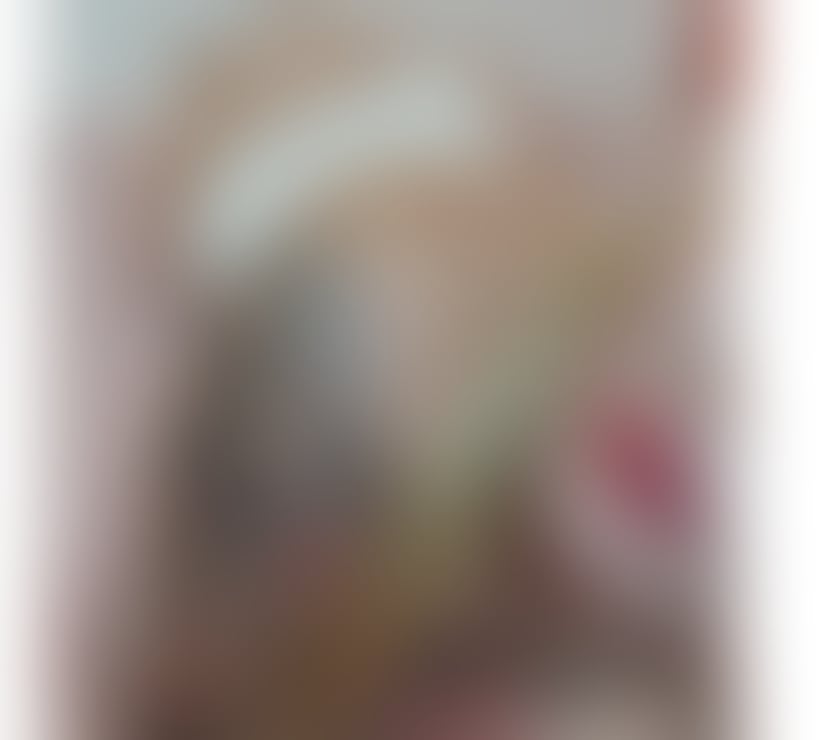 Escorts Essex Southend-on-Sea - Photos for Hi i😘Sara party girl 👅no rush these are 100%my photos