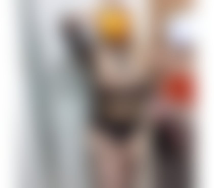 Escorts Essex Southend-on-Sea - Photos for Hi i😘Sara party girl 👅no rush these are 100%my photos