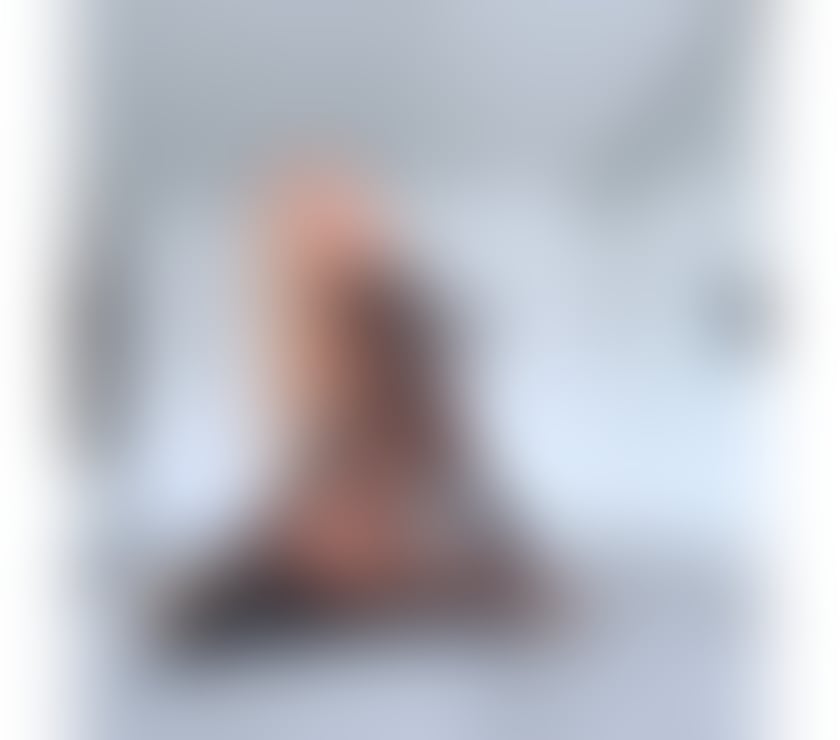 Escorts Dorset Dorchester - Dorset - Photos for NAUGHTY ❤️GFE❤️NEW HERE❤️BDSM