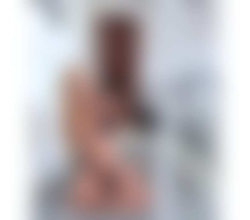 Escorts Dorset Dorchester - Dorset - Photos for NAUGHTY ❤️GFE❤️NEW HERE❤️BDSM