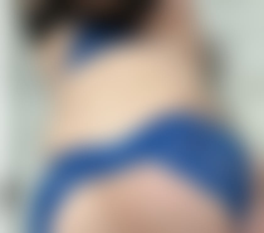 Escorts West Yorkshire Bradford - Photos for 100% white british english mature independent GFE