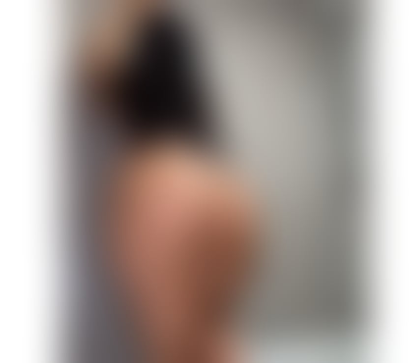 Escorts Staffordshire Stoke-on-Trent - Photos for New in town -Hot chocolate❤️