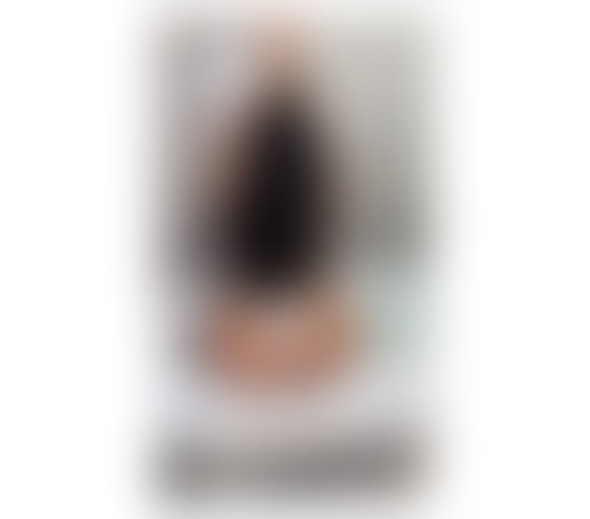 Escorts Staffordshire Stoke-on-Trent - Photos for New in town -Hot chocolate❤️
